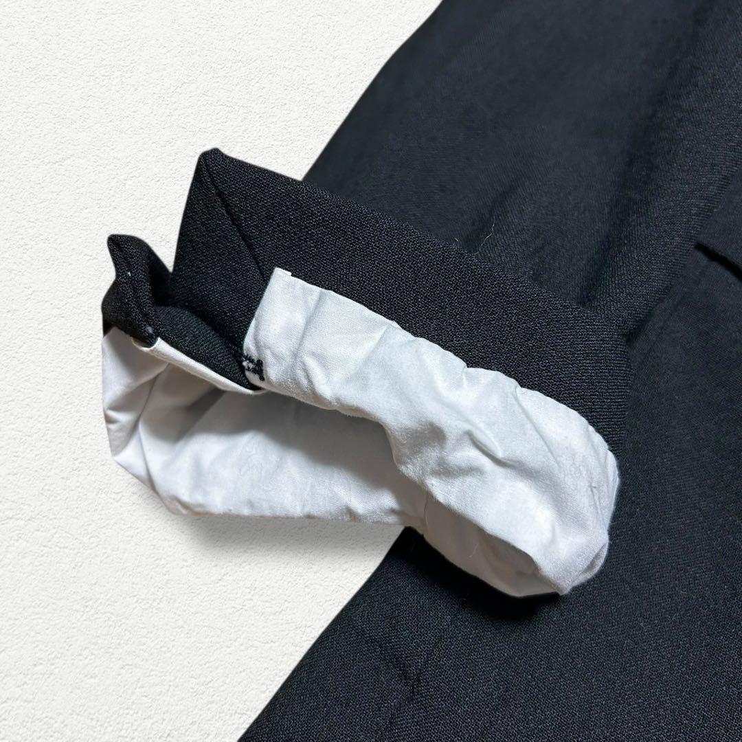 ジャケット・アウター tanakas08228