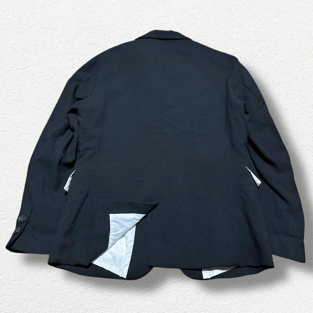 ジャケット・アウター tanakas08228