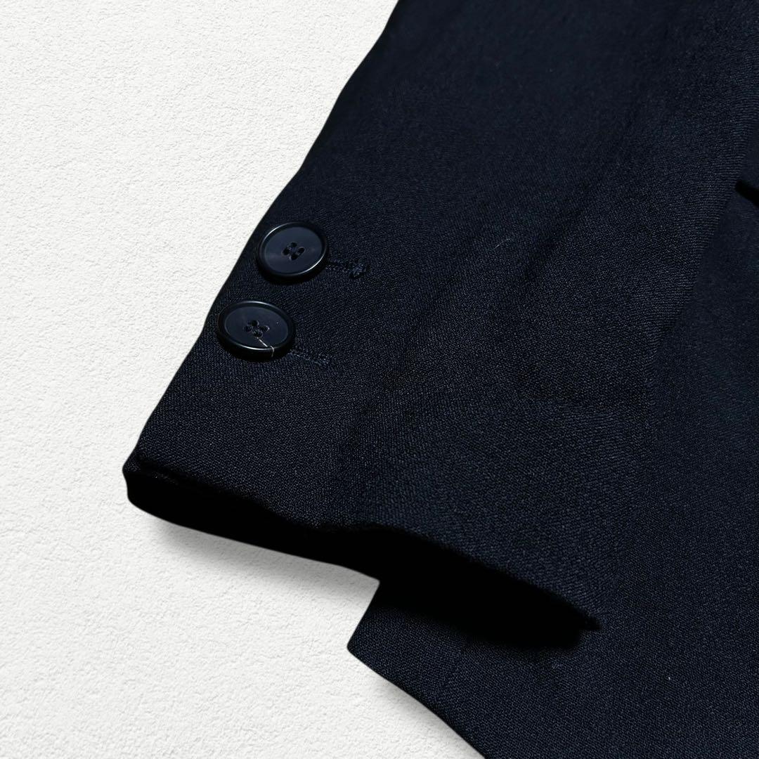 ジャケット・アウター tanakas08228