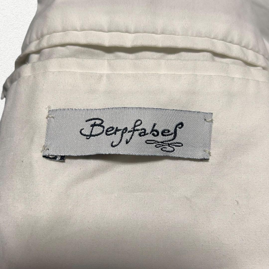 ジャケット・アウター tanakas08228