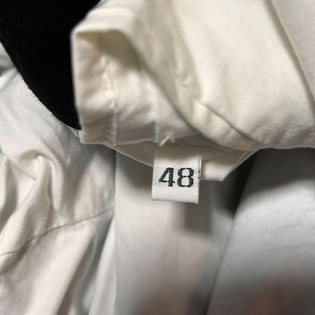 ジャケット・アウター tanakas08228