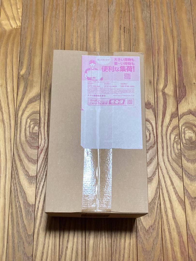 スペシャルBOX ポケモン センタートウホク