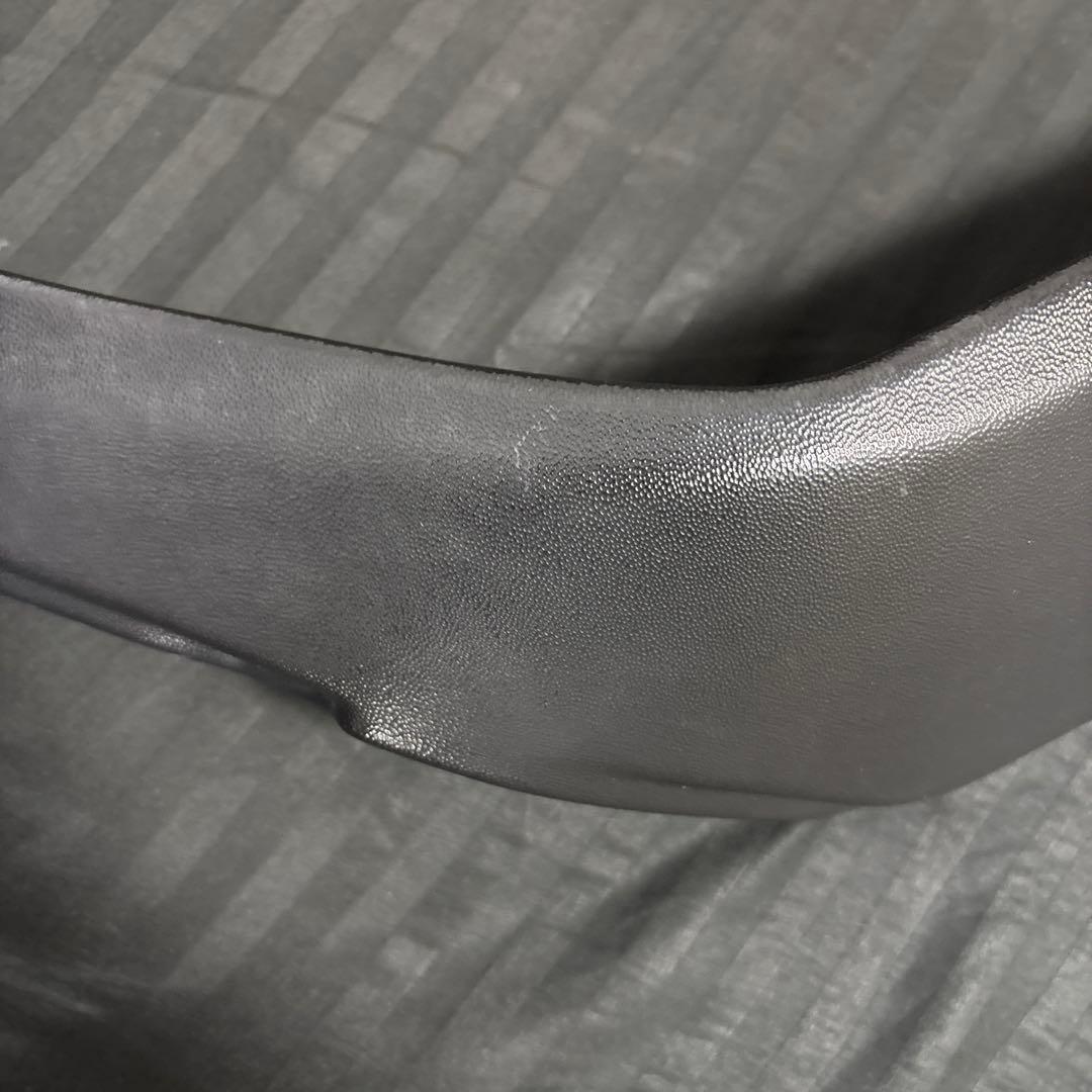 さくさん rav4 ノーズプロテクターのみ