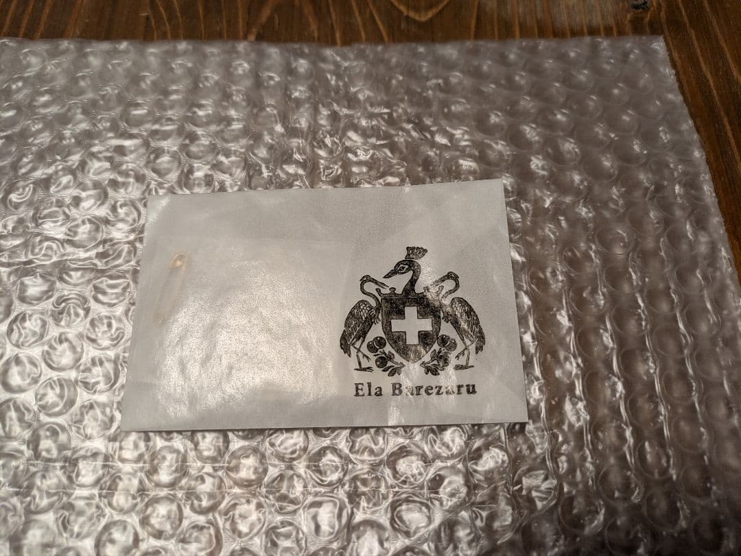 労働ピアス　椎名林檎