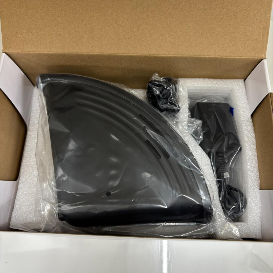 ◇MIRAI SPEAKER Mini 未使用品　SF-MIRAIS7