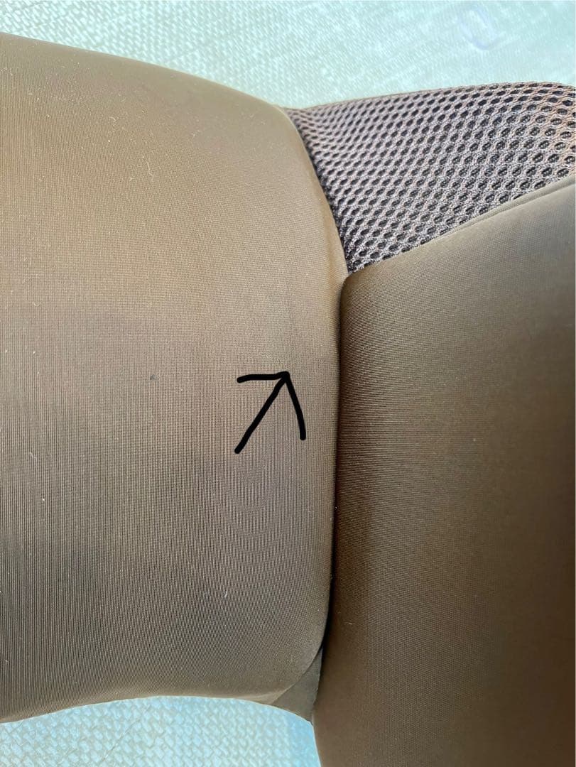 エアプリエ　デラックス