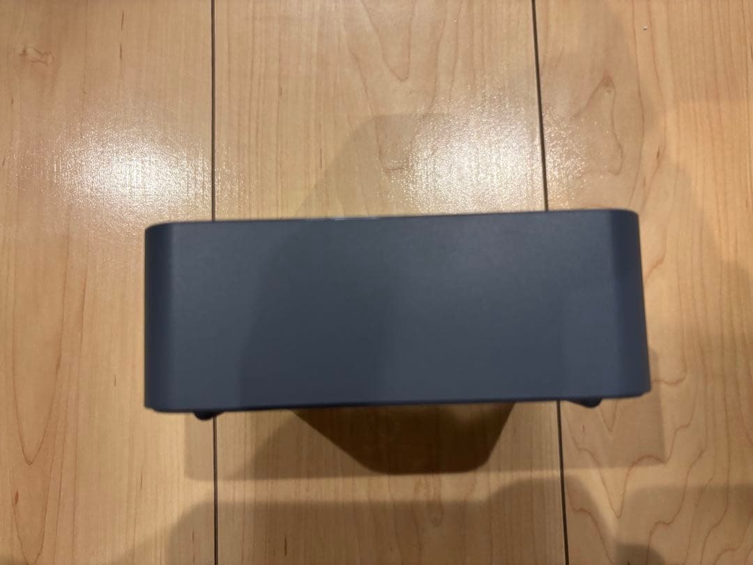 ミニPC Beelink AMD Ryzen7 EQR6 7735HS