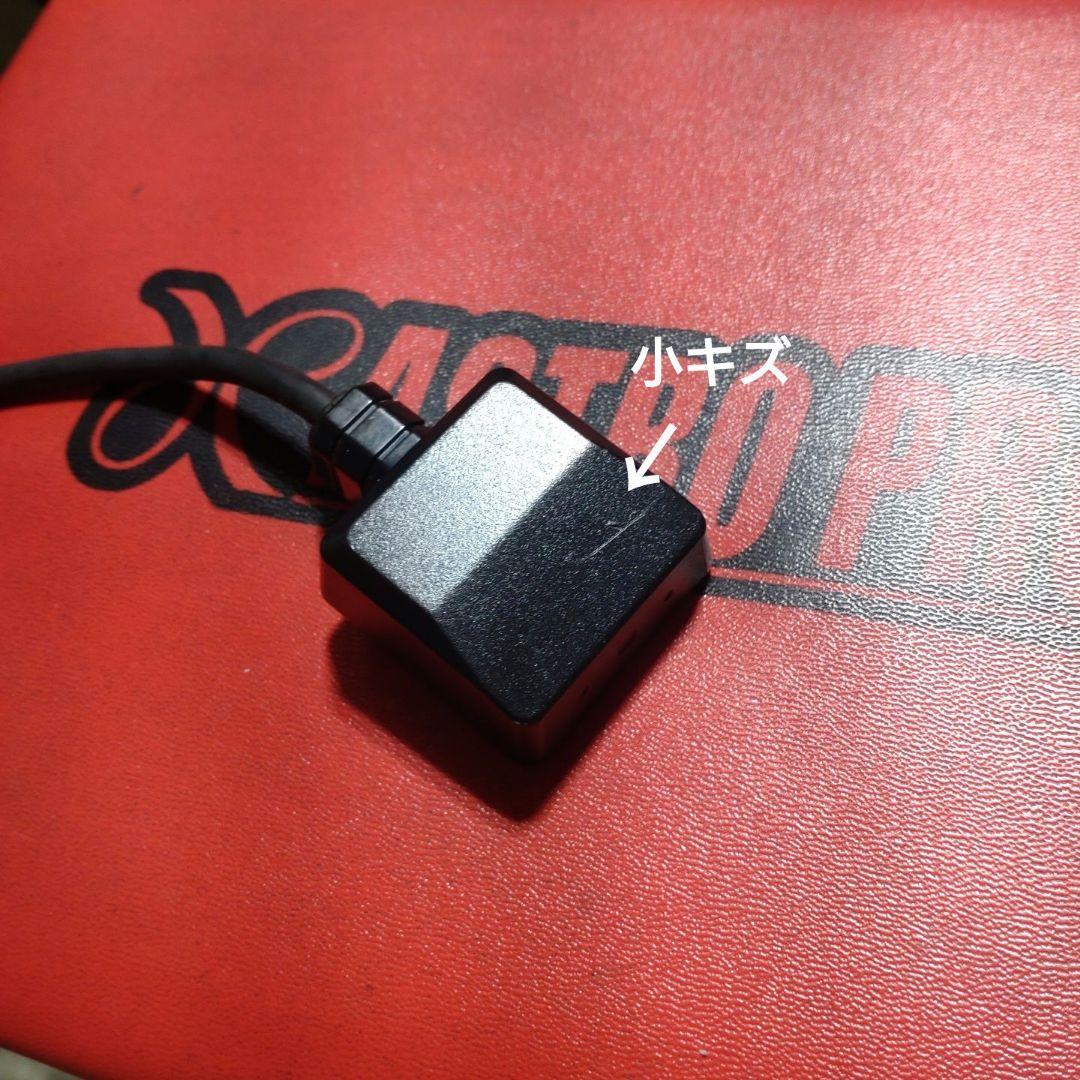 バイク　ETC　ミツバ　BE31　【764】