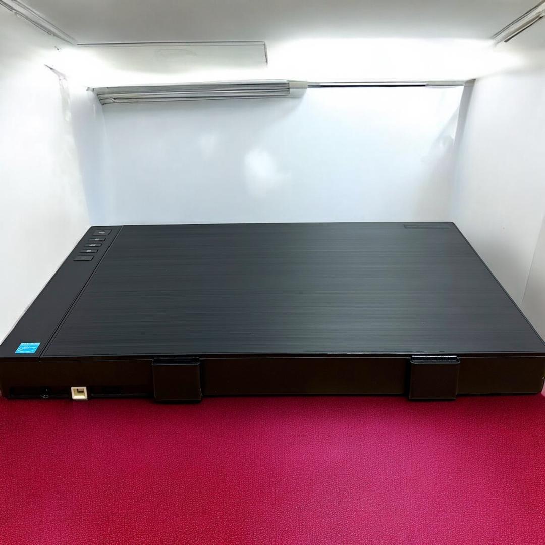 ☆美品 サンワサプライ PSC-12UF A3 フラットベッドスキャナ