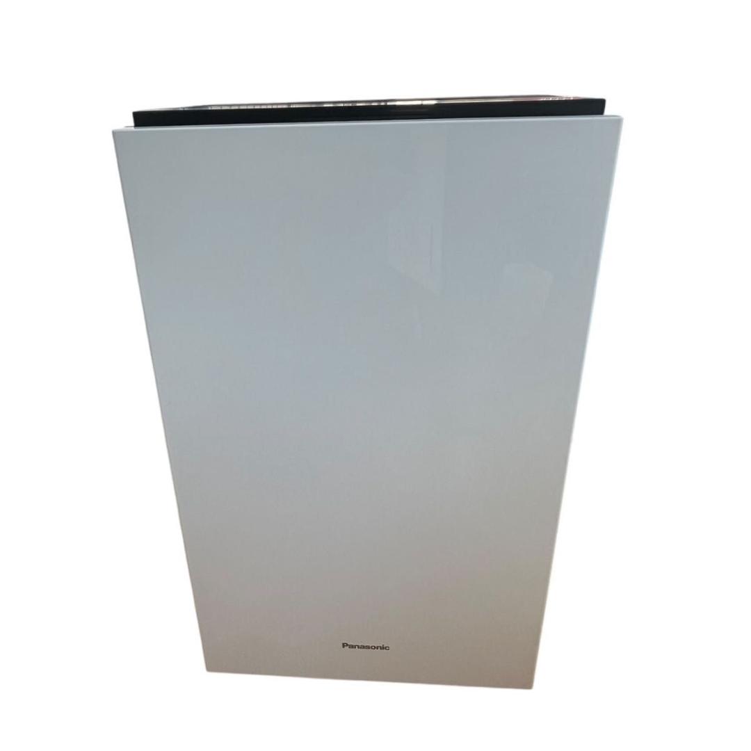 パナソニック ジアイーノ F-MVB13 21年製 タブレット残8割