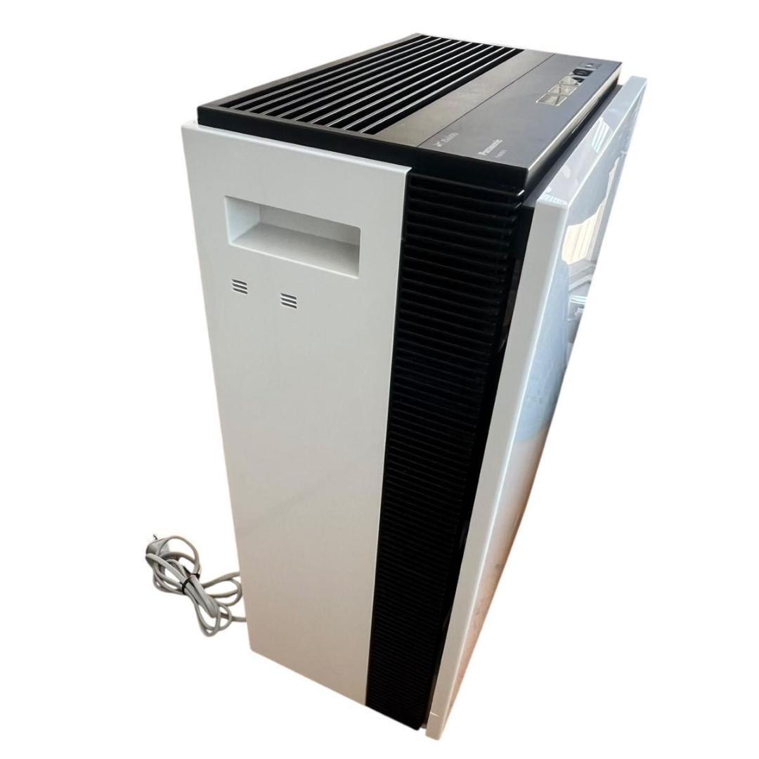 パナソニック ジアイーノ F-MVB13 21年製 タブレット残8割