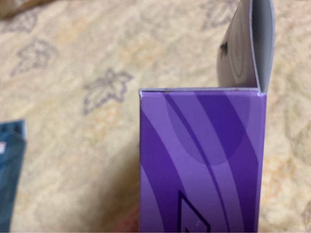 ポケモンカード ゲーム　スターターセット　TAG TEAME 2個セット未開封