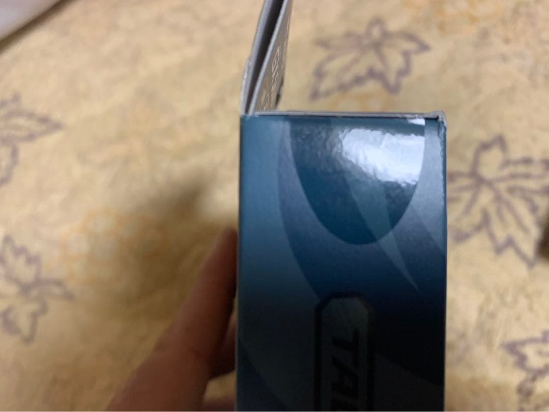 ポケモンカード ゲーム　スターターセット　TAG TEAME 2個セット未開封