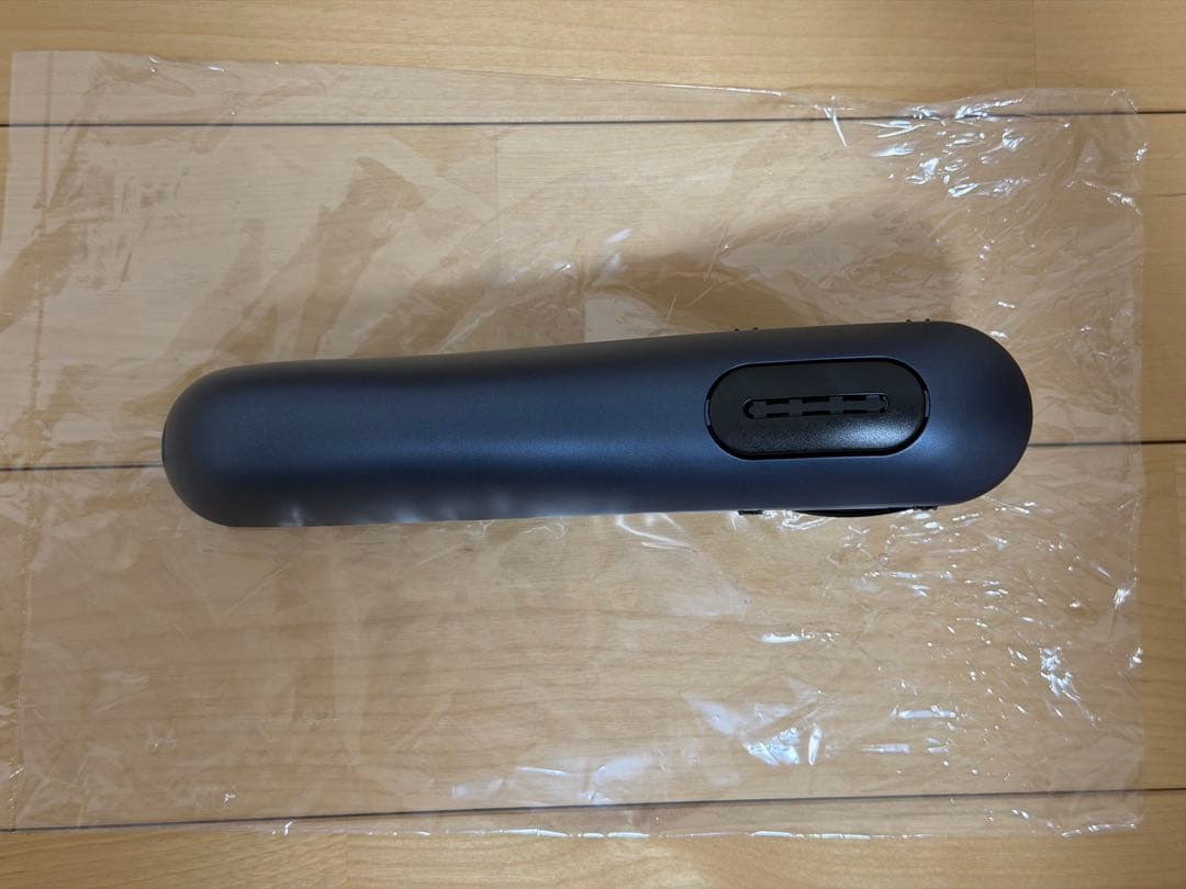 【美品】ヤーマン 美顔器 ブルーグリーンショット IPL LED YJFC0B