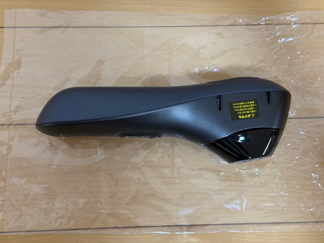 【美品】ヤーマン 美顔器 ブルーグリーンショット IPL LED YJFC0B