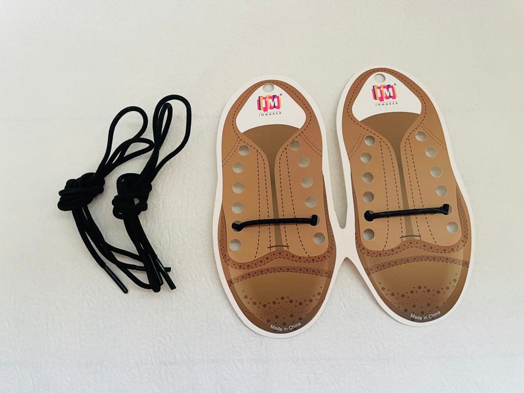 [ACTHREAD] BALMORAL（アクスレッド バルモラル） 27.0cm