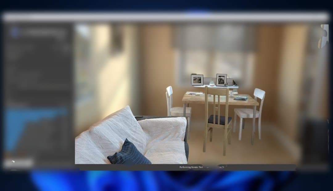 DELL OptiPlex 7450 AIO デスクトップPC