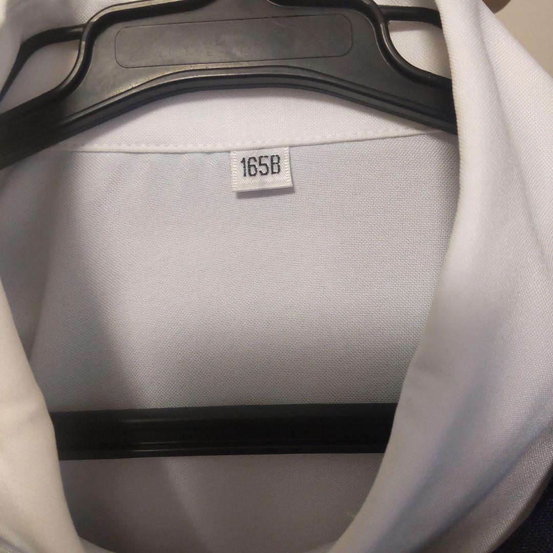 【美品】165Bcm デコラピンキーズ アンサンブル ワンピース 5点セット