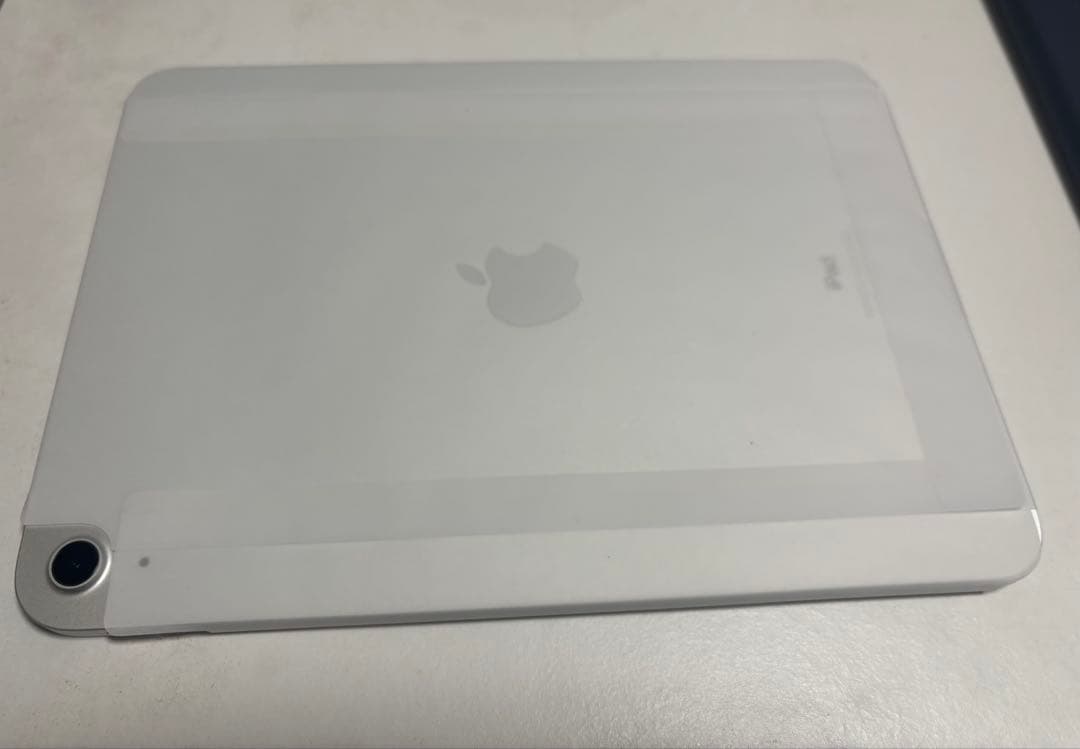 IPAD (10TH GENERATION) 本体　64GB