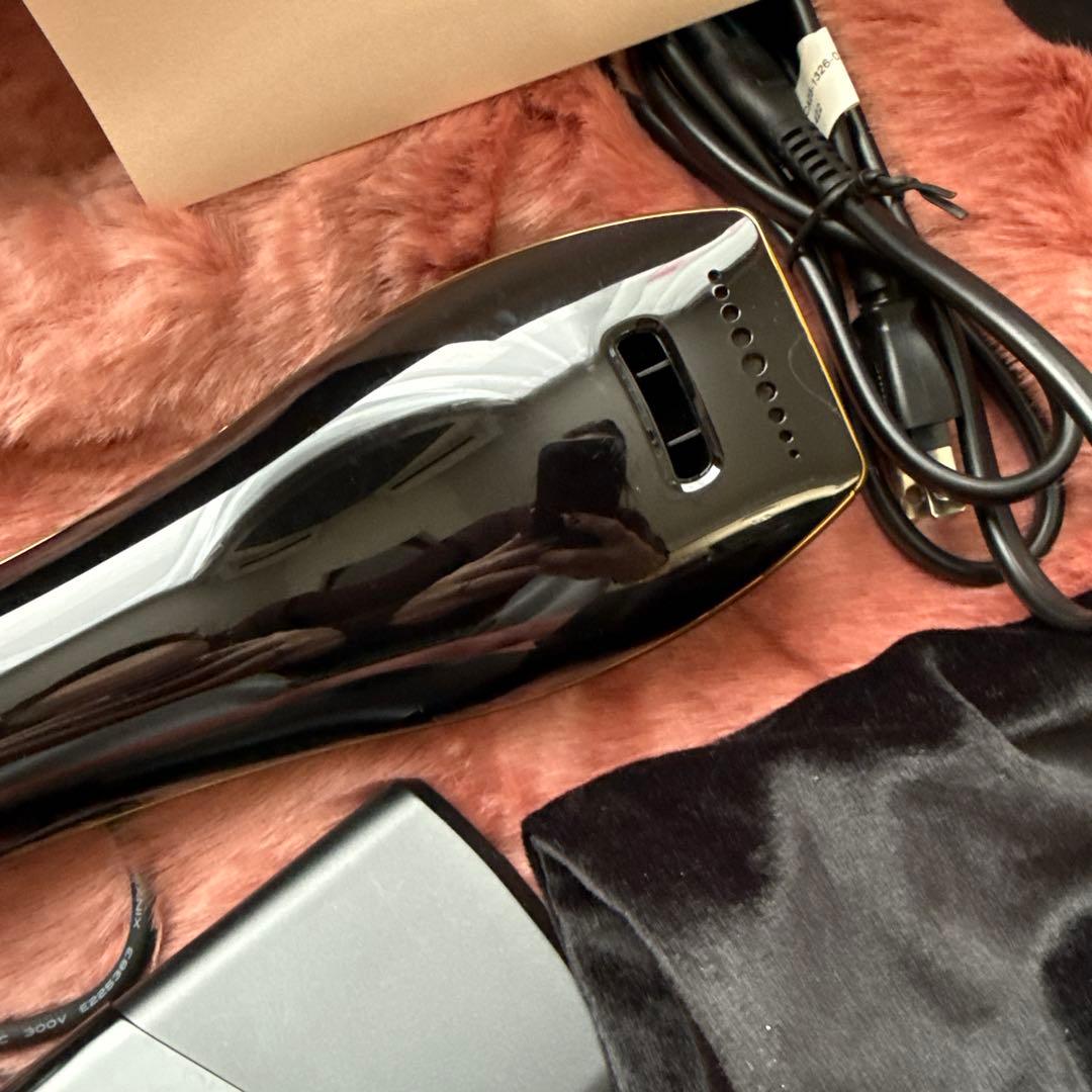 スムーズスキン pure fit 脱毛器 家庭用脱毛器 メンズ レディース