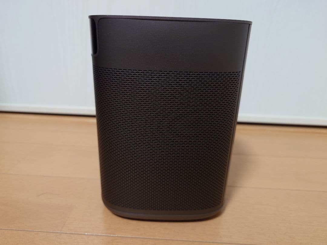 ✨美品✨XGIMI MoGo2 Pro