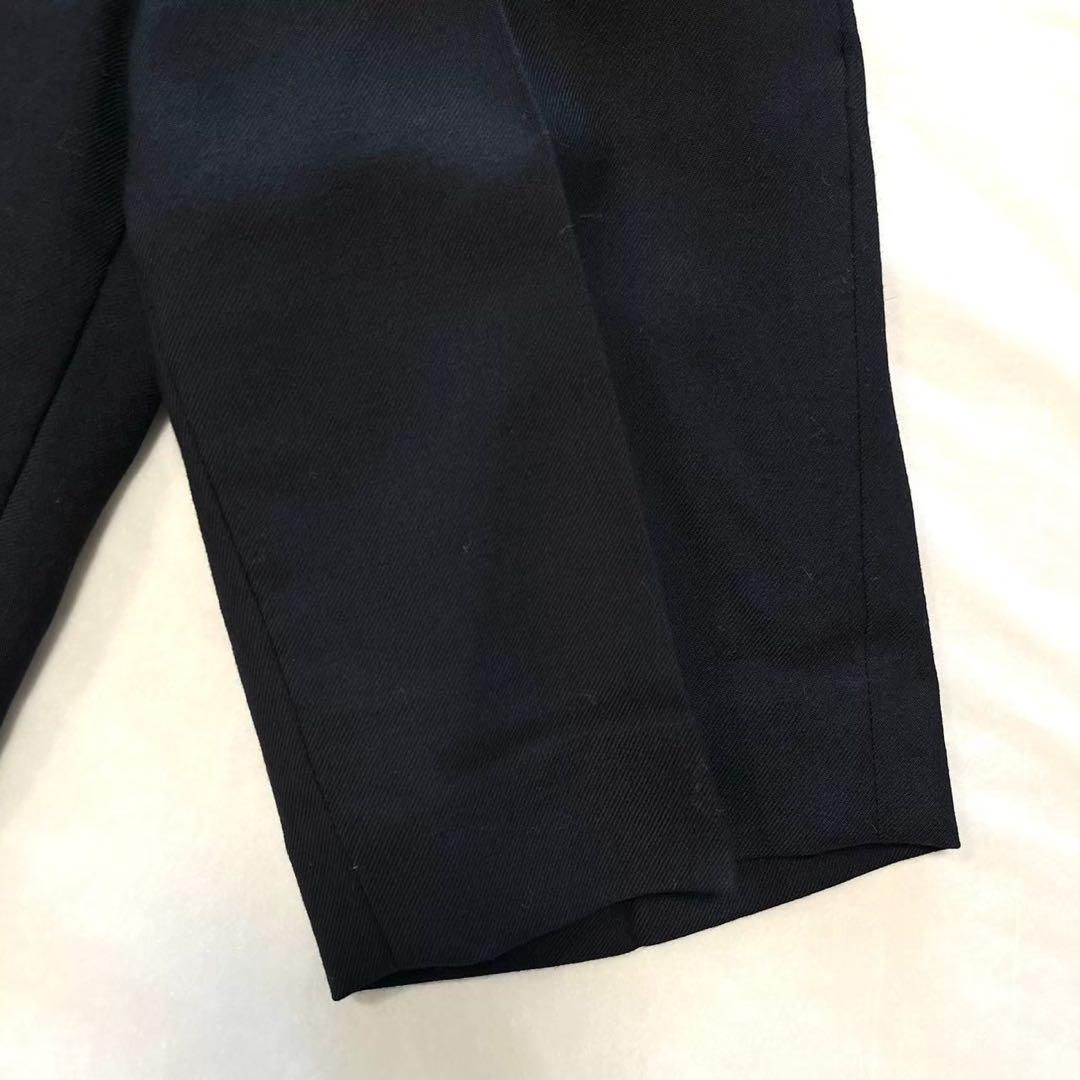 ファミリア　フォーマル　お受験　スーツ　110㎝