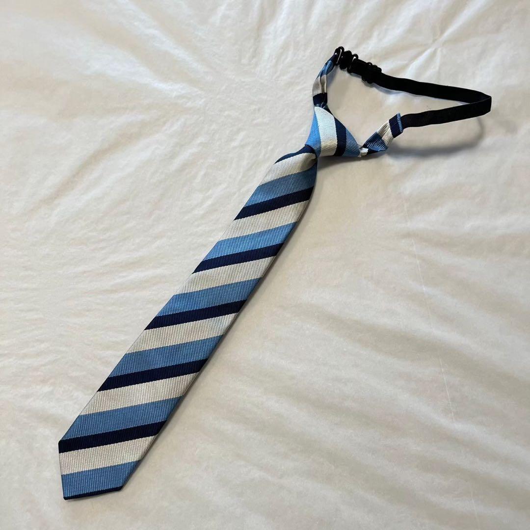 ファミリア　フォーマル　お受験　スーツ　110㎝