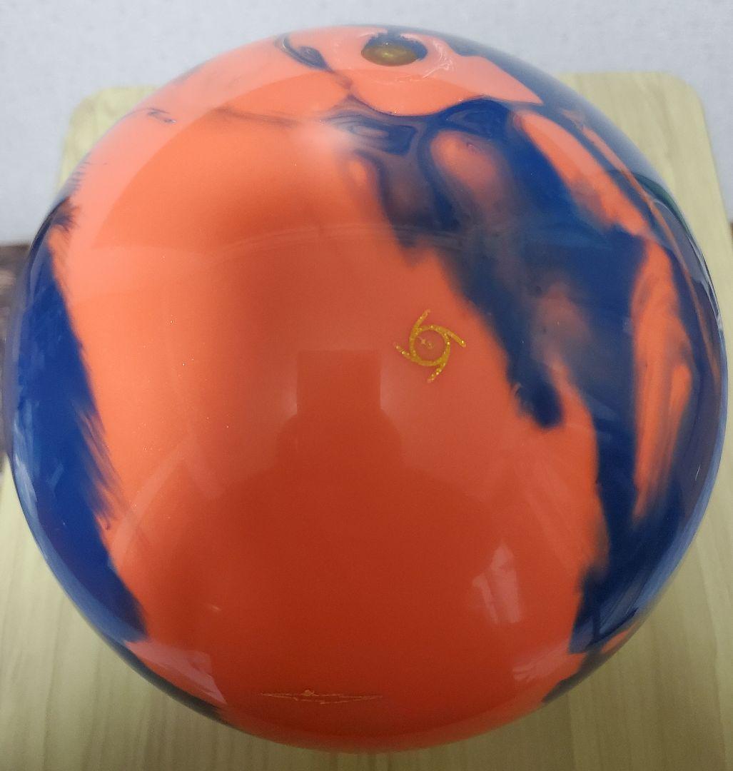 ボ*売様 ︎︎ ❤︎︎新品︎︎❤︎︎BITE PANIC X 15ポンド2オンス