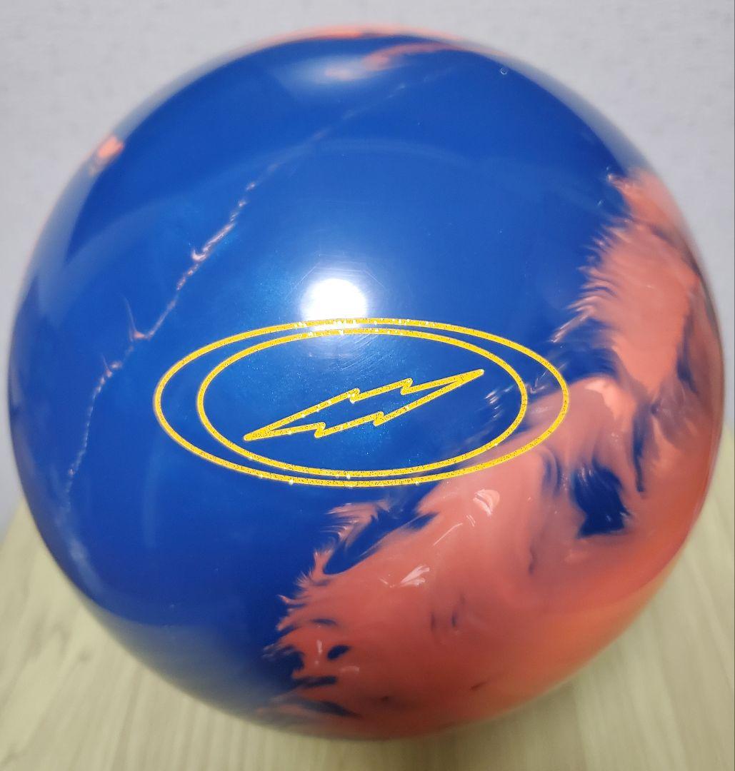 ボ*売様 ︎︎ ❤︎︎新品︎︎❤︎︎BITE PANIC X 15ポンド2オンス