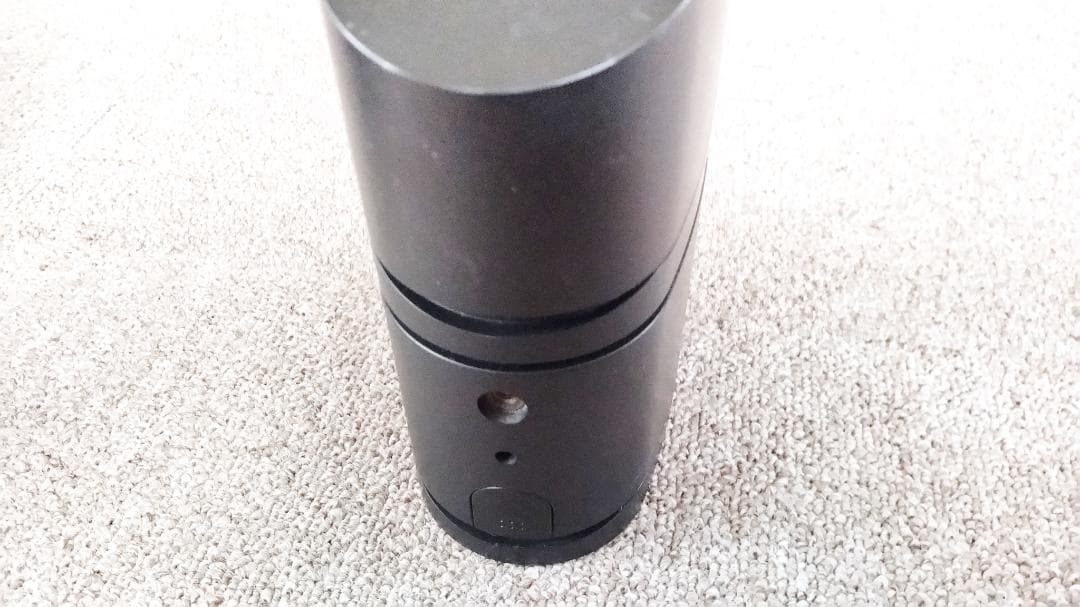 BOSE AM-5Ⅲステレオスピーカー