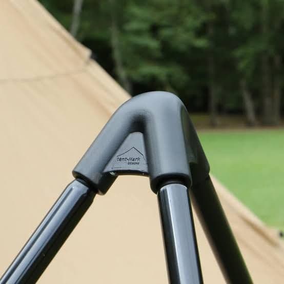 ぷにゅんひるで