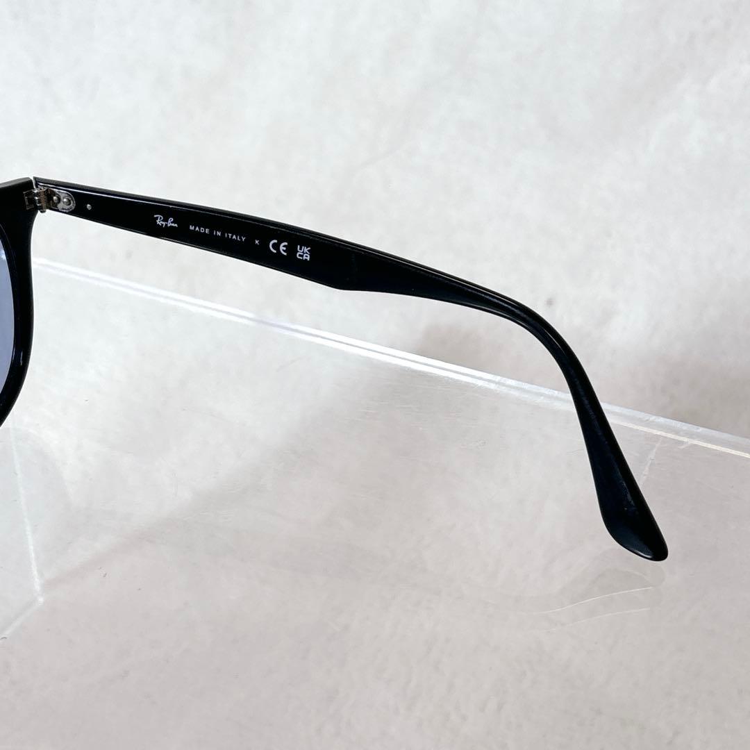 RayBanレイバンRB4259F 601/80 53/20