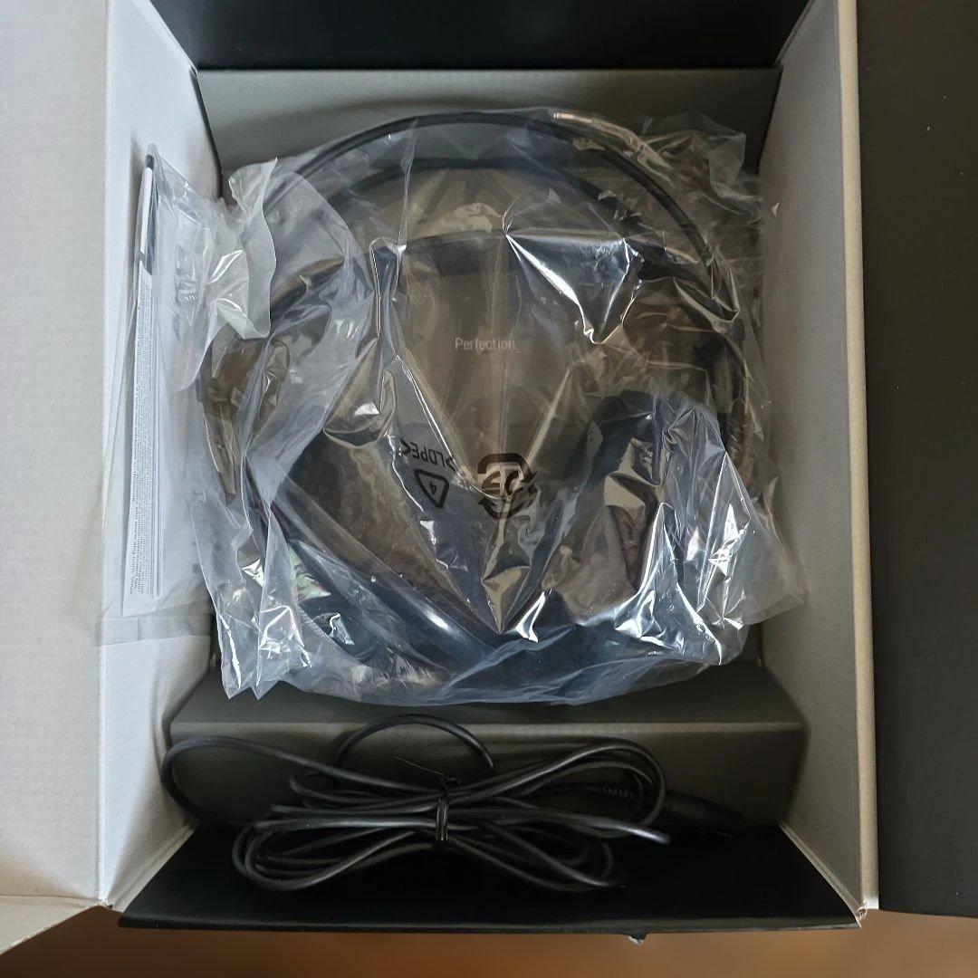 AKG K702 有線ヘッドホン