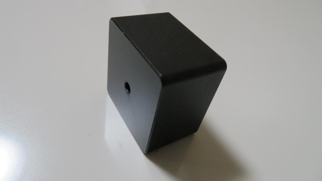 パーツ SEV RUNS S