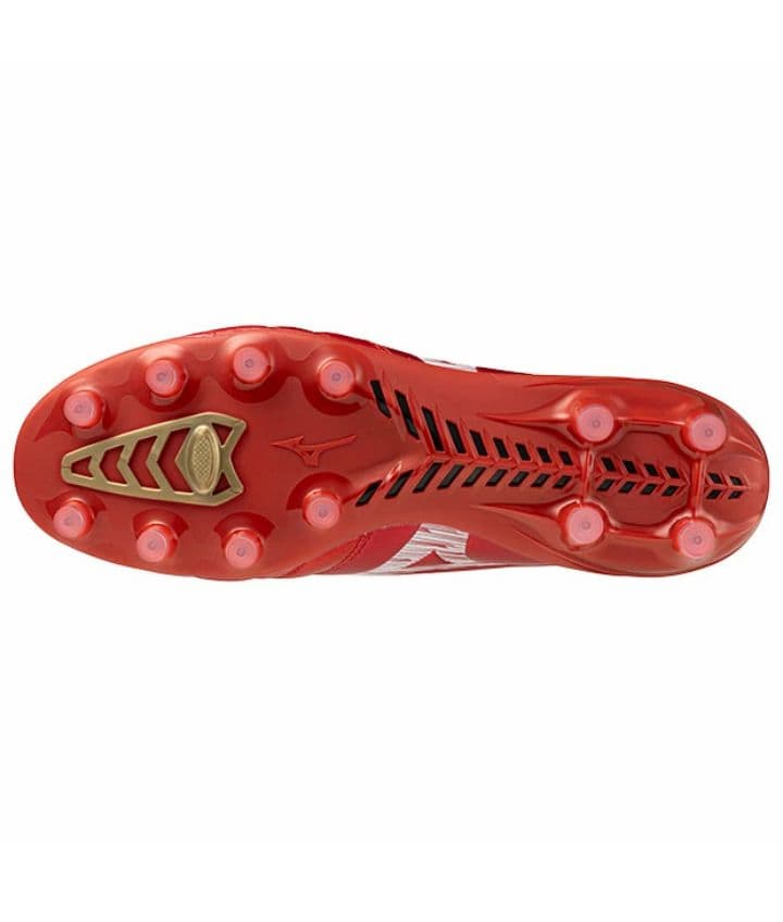 ★【国内正規品・新品】ミズノ　モナルシーダ NEO 3 ELITE　26.0㎝