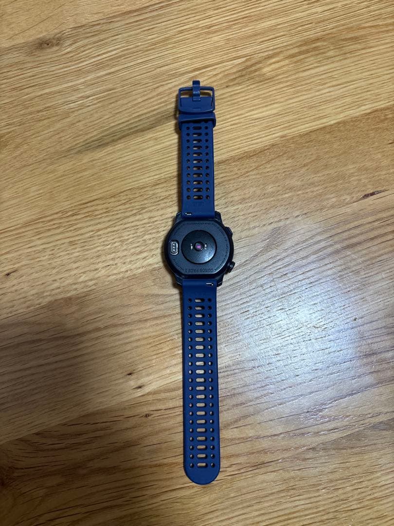 COROS PACE2 カロスペース2