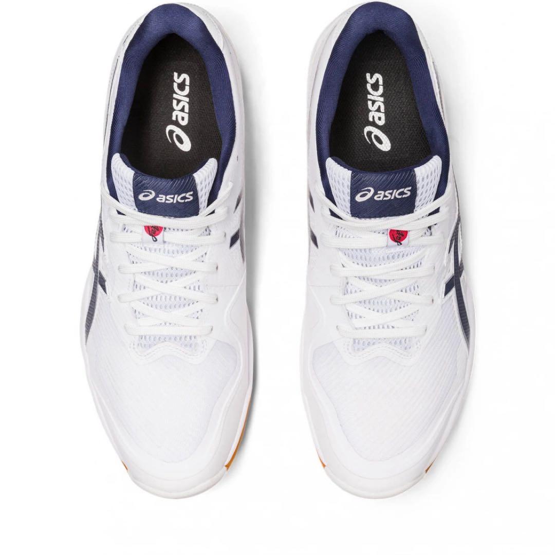 アシックス　ローテジャパンライト27.5 ROTE JAPAN LYTE FF3