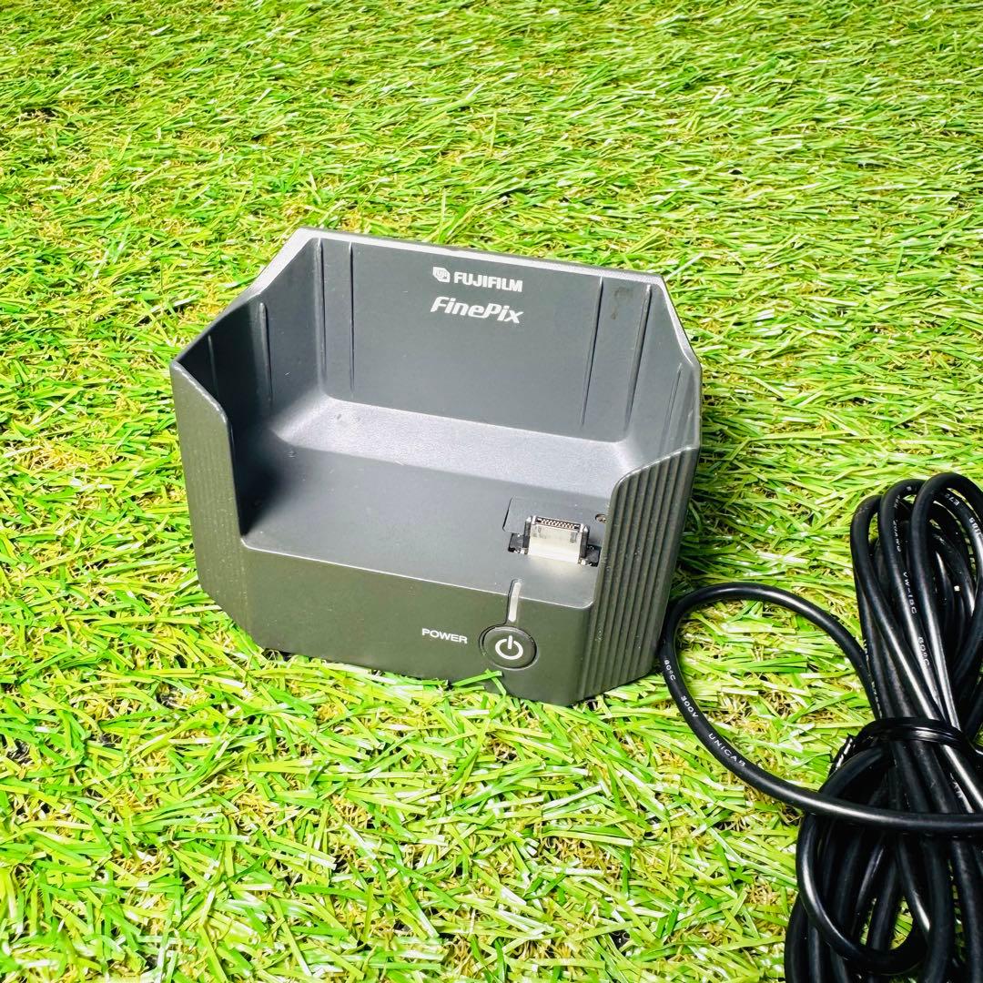 FUJIFILM FinePix 6800Z 動作確認済み スマートメディア付き