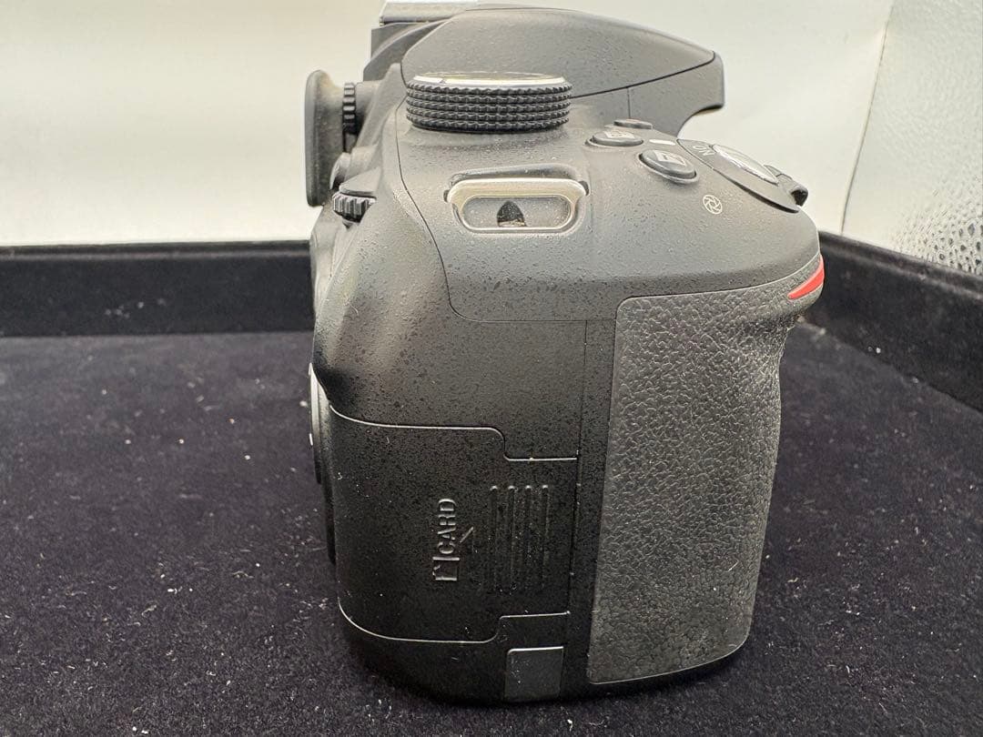 Nikon ニコン D3200 本体