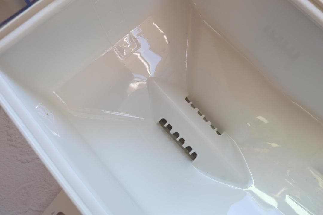 【業界初】自動計量IH炊飯器SR-AX1　パナソニック製