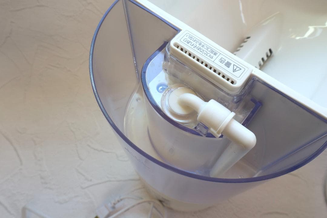 【業界初】自動計量IH炊飯器SR-AX1　パナソニック製