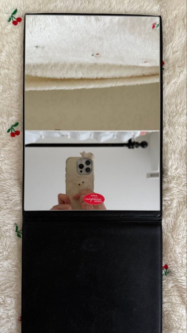 ブリディエ クリエーヌ化粧品 プロ用メイク道具 美容専門学校 メイク検定