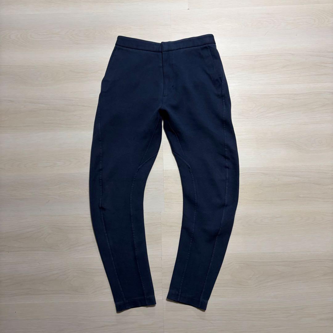 NIKE LAB ACG × Errolson Hugh TECH FLEECE