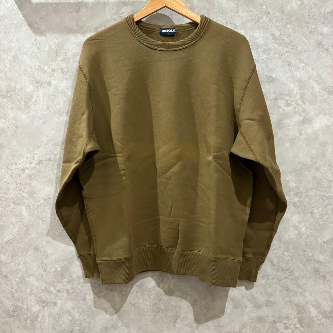 90s old UNIQLO 紺タグ スエット まとめ売り