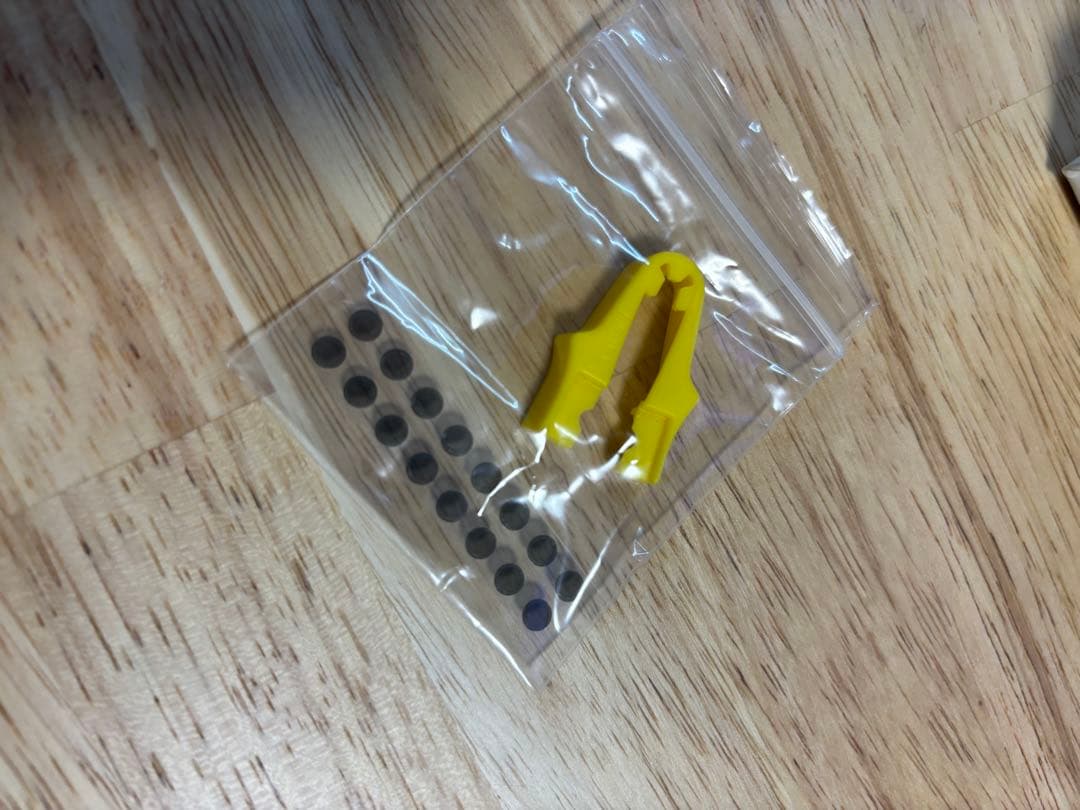 final A8000 & 純正有線4.4mmケーブルとFUSION-G付き