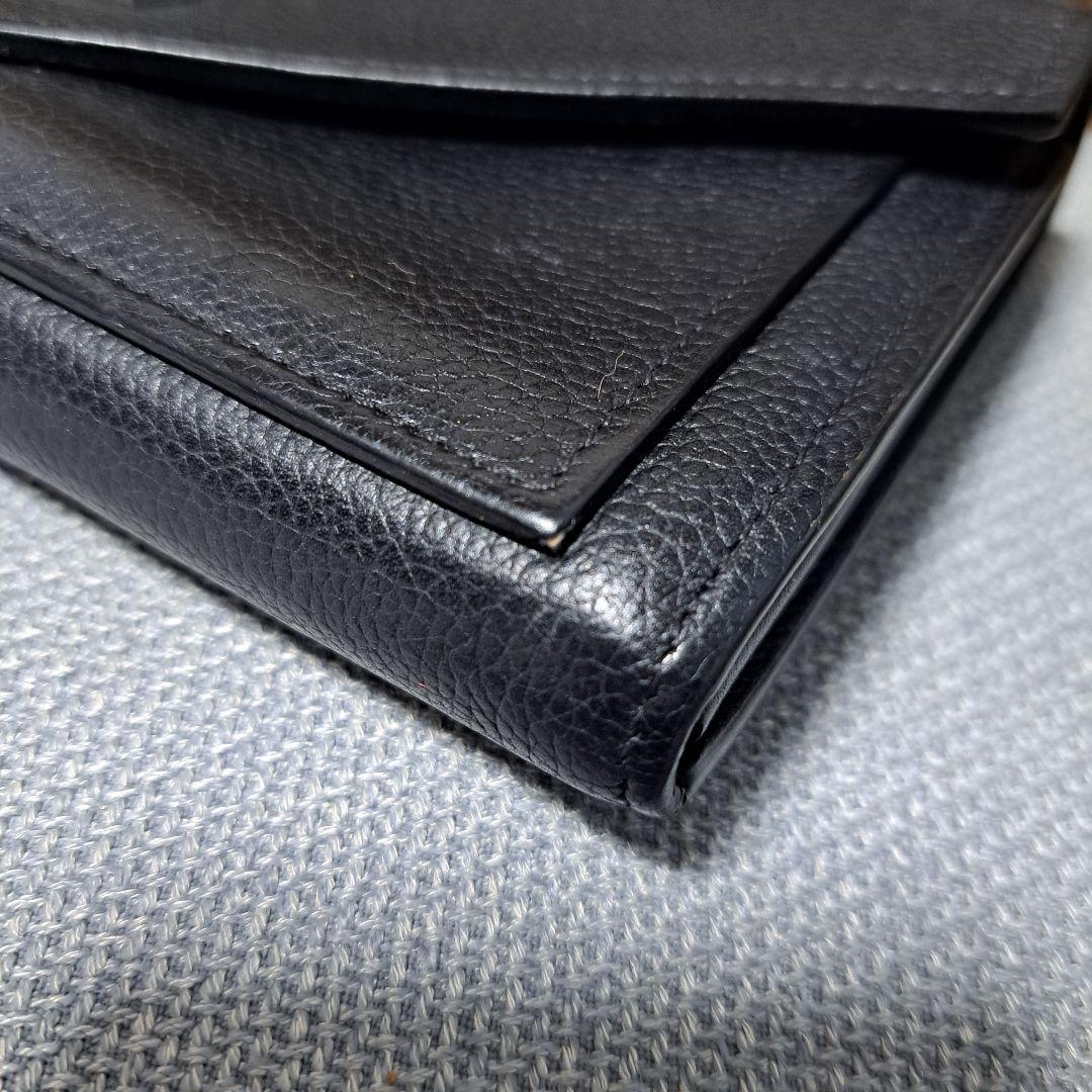 ノエLOUIS VUITTON ルイヴィトン ポルトフォイユマイロックミー