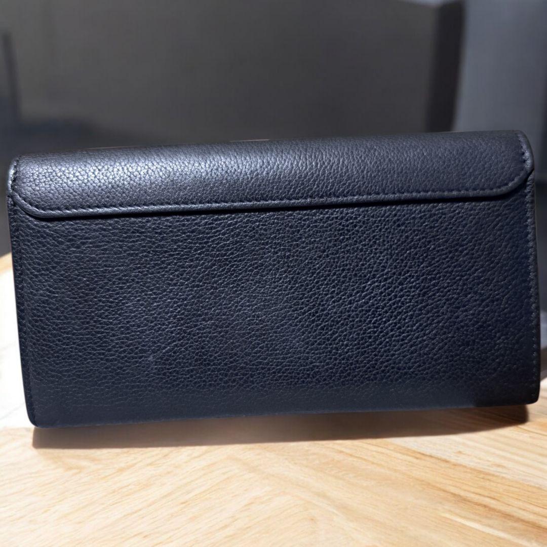 ノエLOUIS VUITTON ルイヴィトン ポルトフォイユマイロックミー