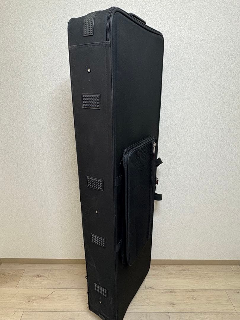 ローランド シンセサイザー RD-300NX GATOR CASES 付き