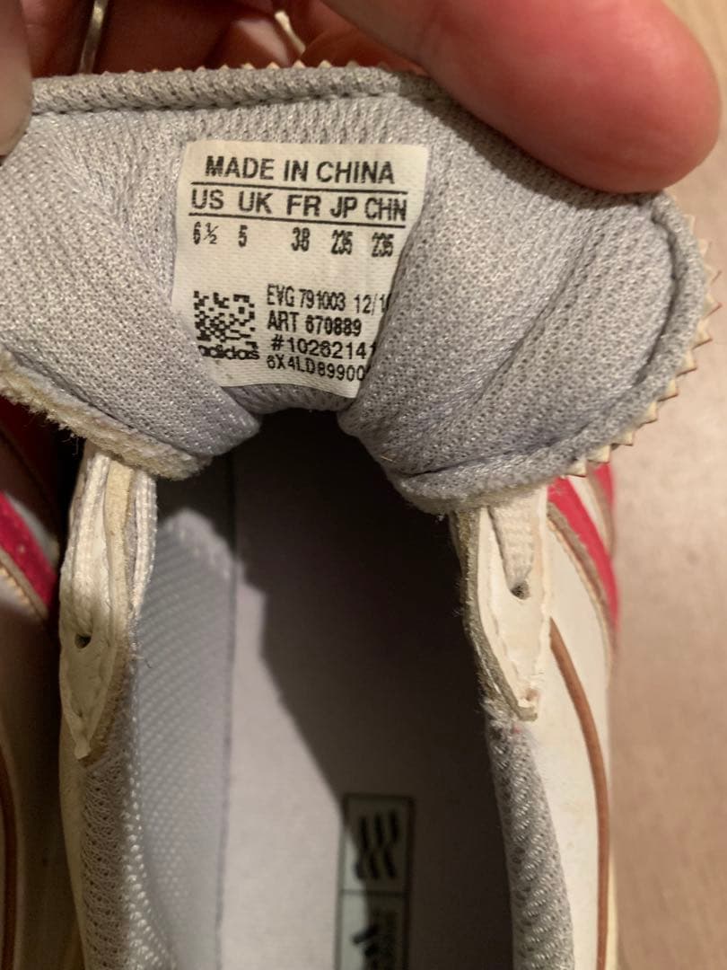 Wilson Aviator レディース クラブ セット