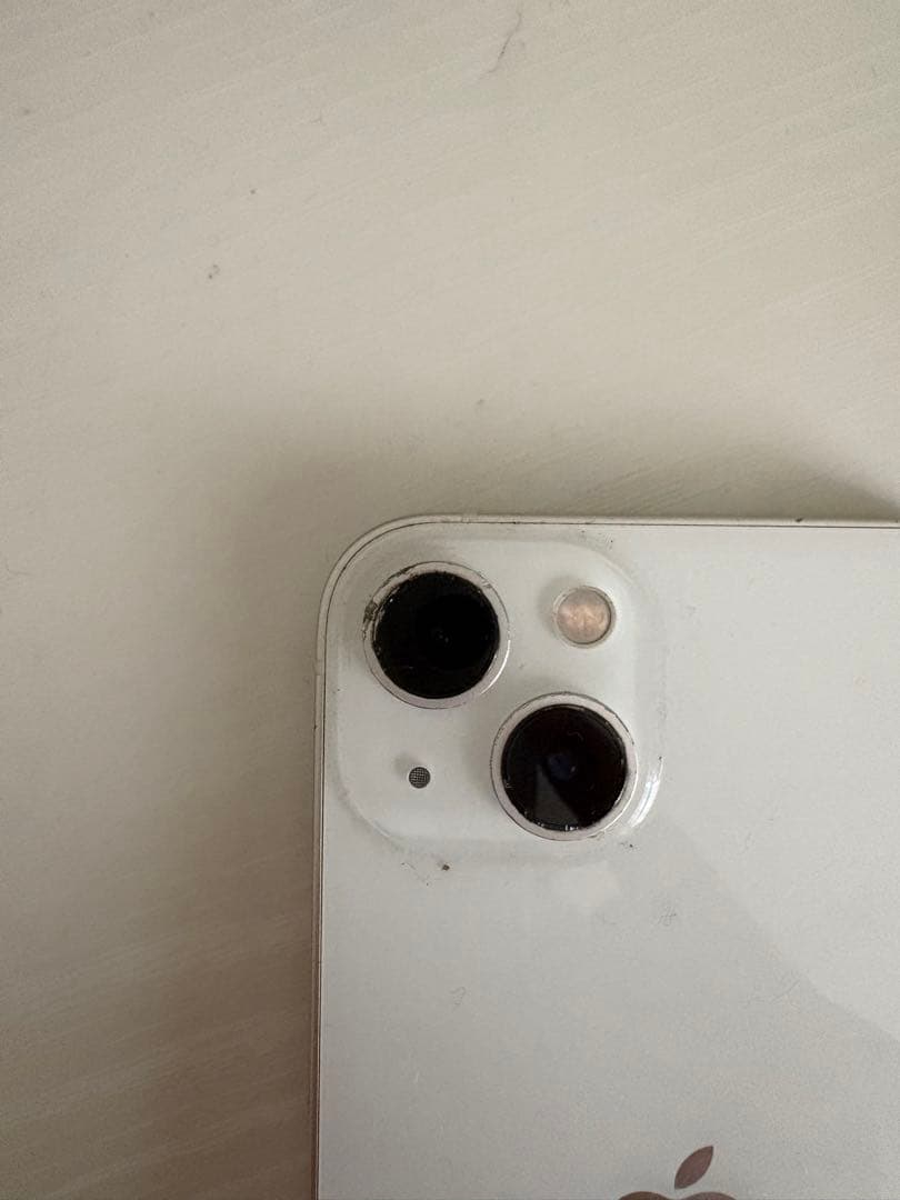 スマートフォン本体 iphone 13